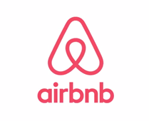 Airbnb