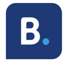 Система бронирования отелей онлайн Booking.com
